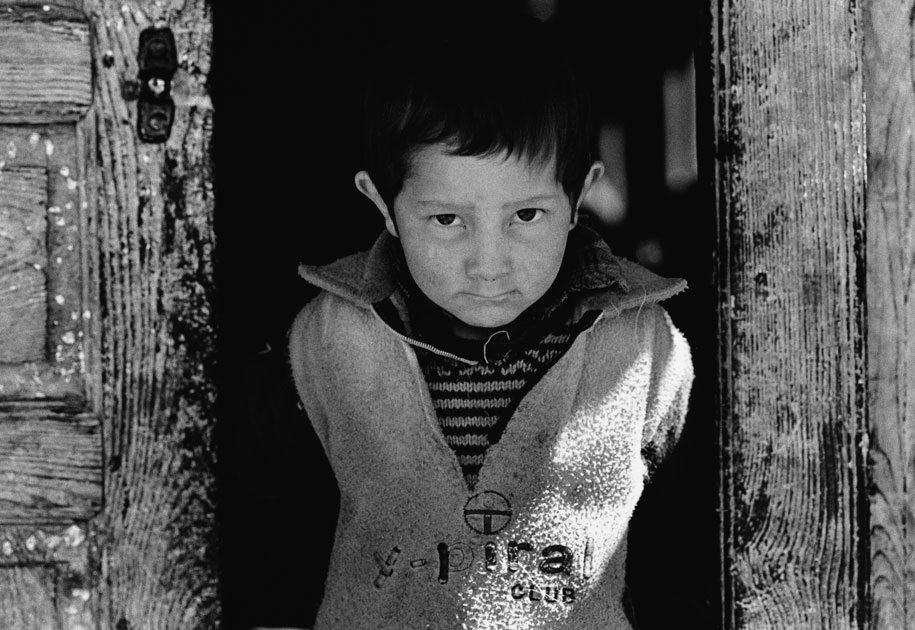 05_boy.portrait.spiti.blackandwhite.india.jpg